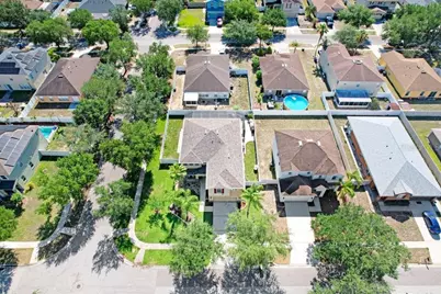 10602 Bamboo Rod Circle, Riverview, FL 33569 - Photo 52