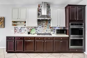 10602 Bamboo Rod Cir, Riverview, FL 33569 - Photo 18