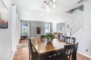 10602 Bamboo Rod Cir, Riverview, FL 33569 - Photo 10