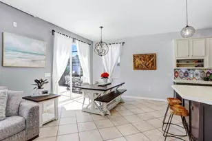 10602 Bamboo Rod Cir, Riverview, FL 33569 - Photo 20