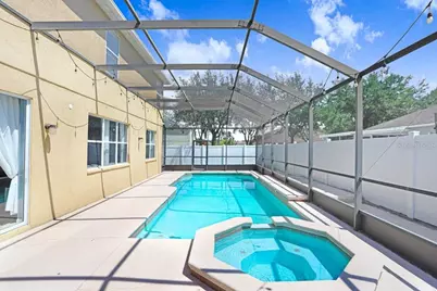 10602 Bamboo Rod Circle, Riverview, FL 33569 - Photo 40