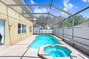 10602 Bamboo Rod Cir, Riverview, FL 33569 - Photo 40