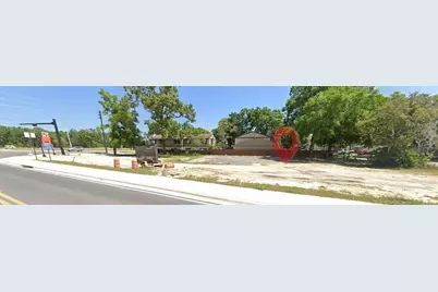 3601 NE 20th Place, Ocala, FL 34470 - Photo 1