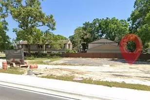 3601 NE 20th Pl, Ocala, FL 34470 - Photo 1