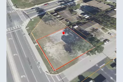 3601 NE 20th Place, Ocala, FL 34470 - Photo 2