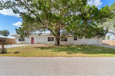 3037 Sunset Vista Drive, Spring Hill, FL 34607 - Photo 8