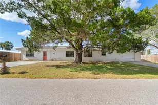3037 Sunset Vista Dr, Spring Hill, FL 34607 - Photo 8
