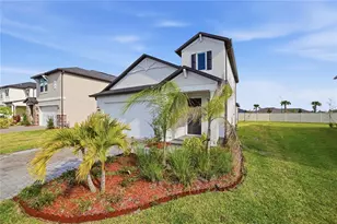 11534 72nd Pl E, Palmetto, FL 34221 - Photo 2