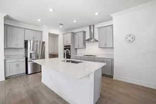 11534 72nd Pl E, Palmetto, FL 34221 - Photo 14