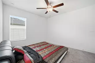 11534 72nd Pl E, Palmetto, FL 34221 - Photo 40