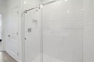 11534 72nd Pl E, Palmetto, FL 34221 - Photo 34