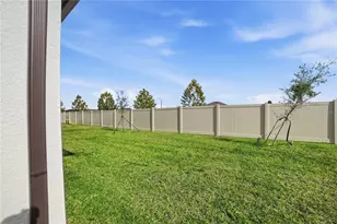 11534 72nd Pl E, Palmetto, FL 34221 - Photo 8