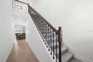 11534 72nd Pl E, Palmetto, FL 34221 - Photo 12