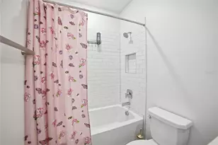 11534 72nd Pl E, Palmetto, FL 34221 - Photo 44