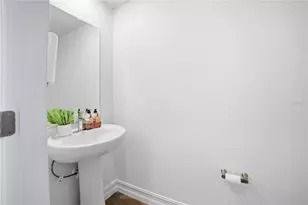 11534 72nd Pl E, Palmetto, FL 34221 - Photo 26
