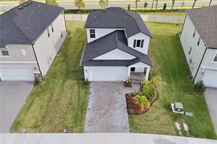 11534 72nd Pl E, Palmetto, FL 34221 - Photo 4
