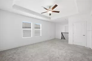 11534 72nd Pl E, Palmetto, FL 34221 - Photo 38