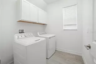 11534 72nd Pl E, Palmetto, FL 34221 - Photo 24