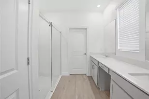 11534 72nd Pl E, Palmetto, FL 34221 - Photo 32