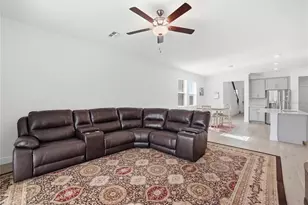 11534 72nd Pl E, Palmetto, FL 34221 - Photo 20