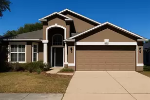 12831 Kings Lake Dr, Gibsonton, FL 33534 - Photo 1