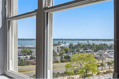 5220 Brittany Dr S #901, Saint Petersburg, FL 33715 - Photo 26