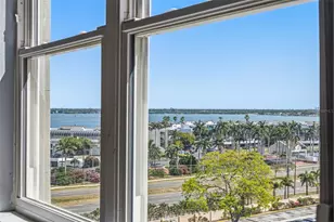 5220 Brittany Dr S, Saint Petersburg, FL 33715 - Photo 26