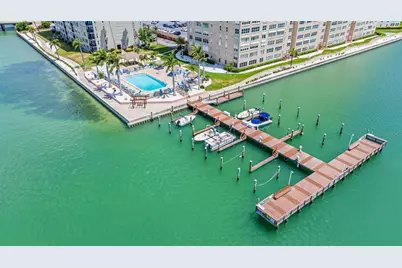 5220 Brittany Dr S #901, Saint Petersburg, FL 33715 - Photo 40