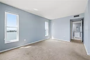 5220 Brittany Dr S, Saint Petersburg, FL 33715 - Photo 18