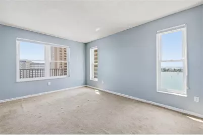 5220 Brittany Dr S #901, Saint Petersburg, FL 33715 - Photo 16