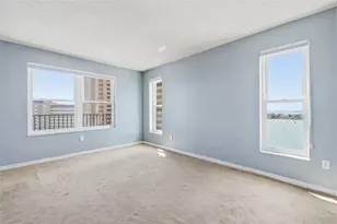 5220 Brittany Dr S, Saint Petersburg, FL 33715 - Photo 16