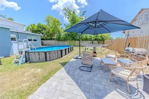 10904 N 15th St, Tampa, FL 33612 - Photo 4