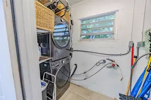 10904 N 15th St, Tampa, FL 33612 - Photo 26
