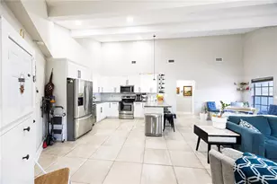 10904 N 15th St, Tampa, FL 33612 - Photo 20