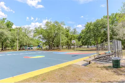 10904 N 15th Street, Tampa, FL 33612 - Photo 28
