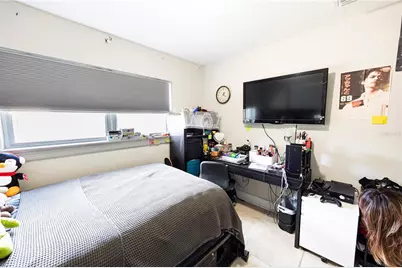10904 N 15th Street, Tampa, FL 33612 - Photo 10
