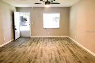 6405 S Roberts Ave, Tampa, FL 33616 - Photo 2