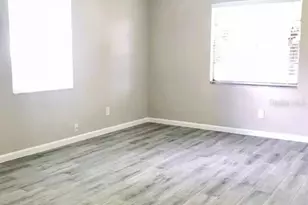 6405 S Roberts Ave, Tampa, FL 33616 - Photo 6