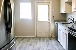 6405 S Roberts Ave, Tampa, FL 33616 - Photo 4