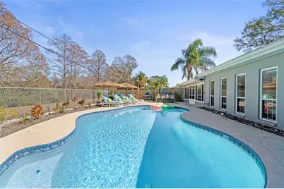 13347 88th Place, Seminole, FL 33776 - Photo 82