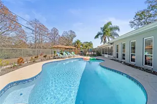 13347 88th Pl, Seminole, FL 33776 - Photo 82
