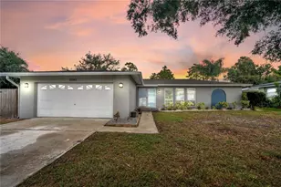 13347 88th Pl, Seminole, FL 33776 - Photo 74