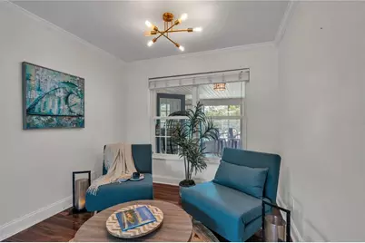 13347 88th Place, Seminole, FL 33776 - Photo 28