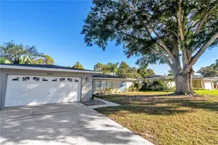 13347 88th Pl, Seminole, FL 33776 - Photo 64