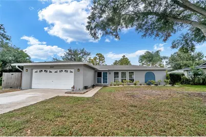 13347 88th Place, Seminole, FL 33776 - Photo 18