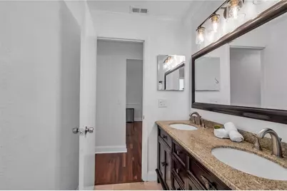 13347 88th Place, Seminole, FL 33776 - Photo 54