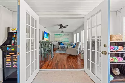 13347 88th Place, Seminole, FL 33776 - Photo 68
