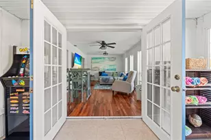 13347 88th Pl, Seminole, FL 33776 - Photo 68