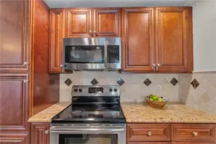 13347 88th Pl, Seminole, FL 33776 - Photo 38