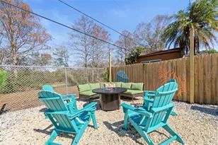 13347 88th Pl, Seminole, FL 33776 - Photo 80